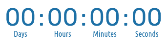 February 25, 2025 Noon Pacific Time